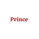 PrinceTailors
