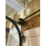 Byers Electric Garage Doors