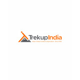 trekupindia