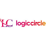 Logic Circle