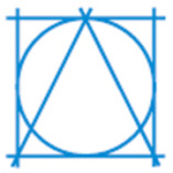 Architekturbüro Tönnissen Architekt und Energieberater logo