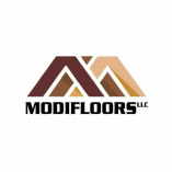 ModiFloors LLC