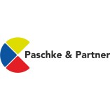 Paschke & Partner logo
