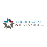 Irigonegaray & Revenaugh, LLP