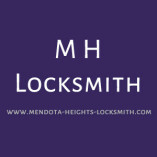 M H Locksmith
