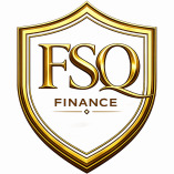 FSQ Finance logo