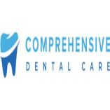 Comprehensive Dental Care