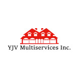 YJV Multiservices Inc