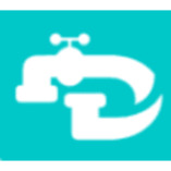 Plombier Beloeil Pro