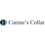 Canines Collar