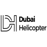 Dubai Helicopter Tour