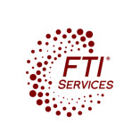 FTI Services