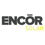 Encor Solar