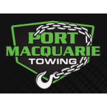 Port Macquarie Towing