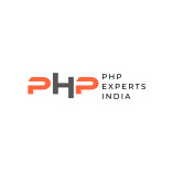 PHP Experts India - Hire Dedicated developers | Laravel Web development services in India
