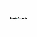 Presto Experts