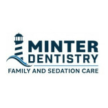 Minter Dentistry