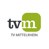 TV Mittelrhein logo