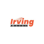 Forth Irving Movers