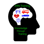 JMN Training