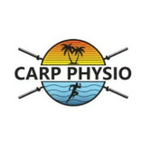 Carp Physio