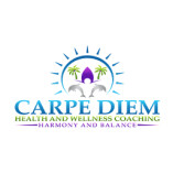 Carpe Diem Health and Wellness Coaching