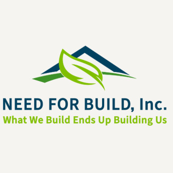 Need Bld Need For Build Reviews & Experiences