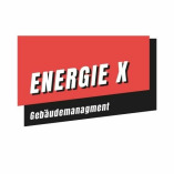 Energie X Gebäudemanagment
