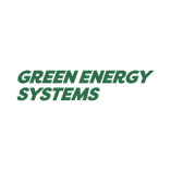 Green Energy Systems