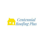 Centennial Roofing Plus Parker, CO