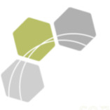 GwB Services GmbH logo
