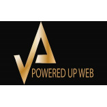 Powered Up Web