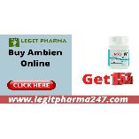 Buy  Ambien Online Overnight Delivery in USA | Legit Pharma