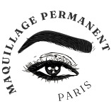 Maquillage permanent à Paris : une transformation subtile et durable
