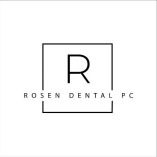 Rosen Dental PC