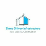Shree Shivay Infrastructure