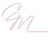 Friseur Bad Oldesloe: Chici Mici - Ihr Trendfriseur logo