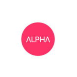 Alpha CRC