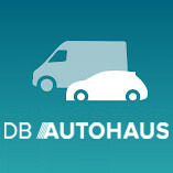 DB Autohaus
