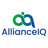 theallianceiq