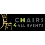 Chairs4allevents