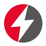 Air Fuse Heating, Cooling & Appliance Repair