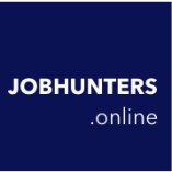 JOBHUNTERS.Online - Pioneers in ePlacement