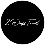 2 Dayes Travel