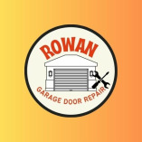 Rowan Garage Door Repair