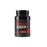 Savage Grow Plus Review