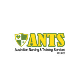 Australian Nursing And Training Services