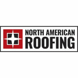 North American Roofing