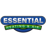 Essential Heating and Air