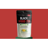 Black Wood Tea